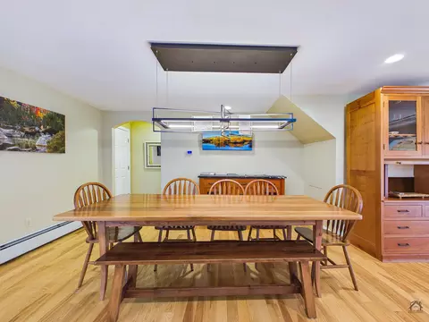 25 Pine Dr, Millinocket, ME 04462 photo 65