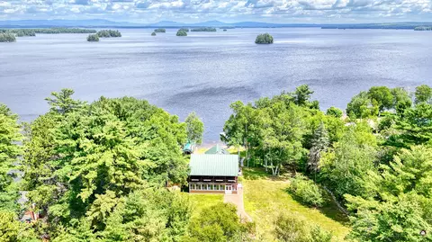 25 Pine Dr, Millinocket, ME 04462 photo 6