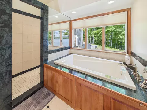 25 Pine Dr, Millinocket, ME 04462 photo 54