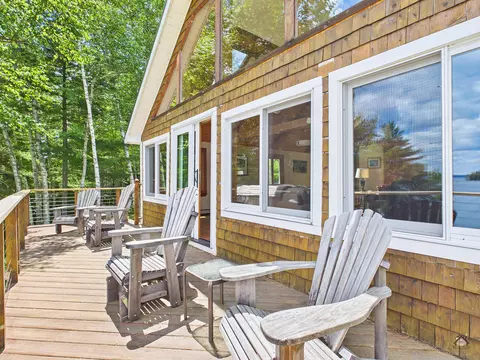 25 Pine Dr, Millinocket, ME 04462 photo 46