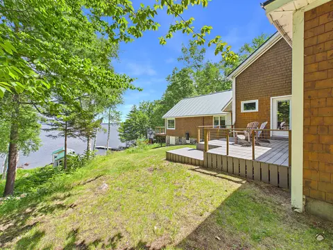 25 Pine Dr, Millinocket, ME 04462 photo 22