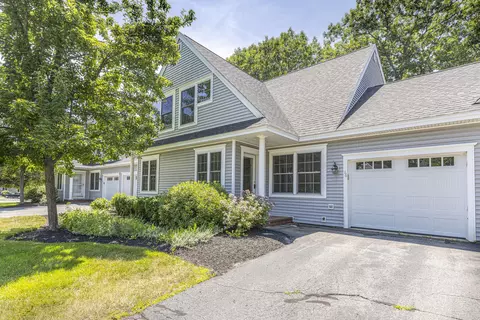 86 Delaware Ct #86, Portland, ME 04103