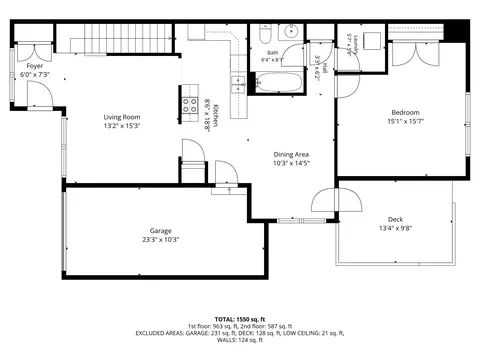 86 Delaware Ct #86, Portland, ME 04103