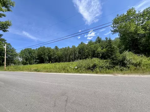 0 Plummer Rd, Richmond, ME 04357 photo 6