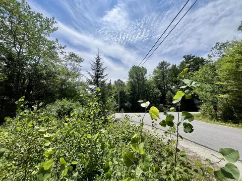 0 Plummer Rd, Richmond, ME 04357 photo 8