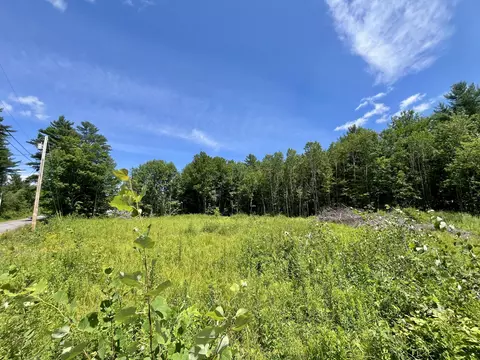 0 Plummer Rd, Richmond, ME 04357 photo 14