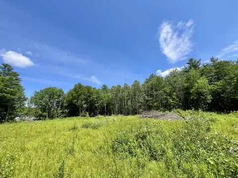 0 Plummer Rd, Richmond, ME 04357 photo 1