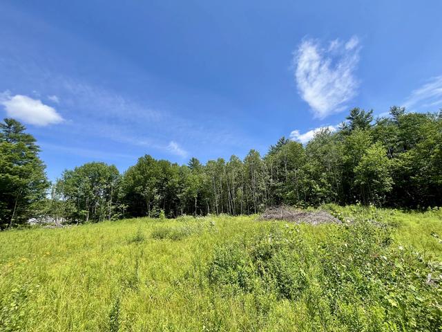 0 Plummer Rd, Richmond, ME 04357