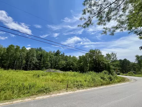 0 Plummer Rd, Richmond, ME 04357 photo 5