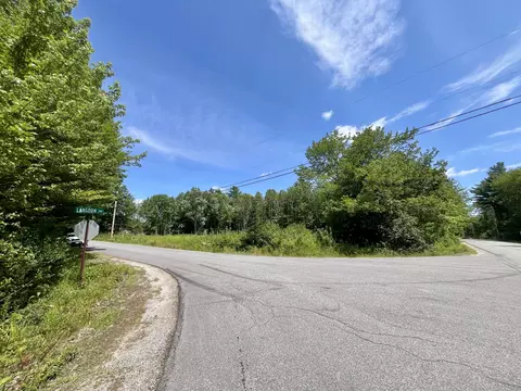 0 Plummer Rd, Richmond, ME 04357 photo 3