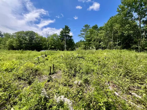0 Plummer Rd, Richmond, ME 04357 photo 13