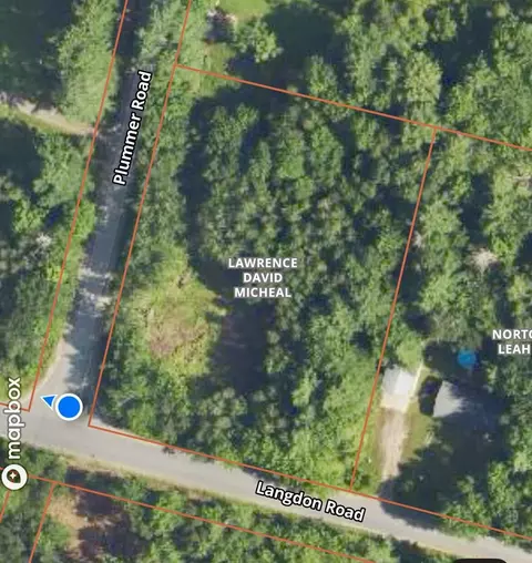 0 Plummer Rd, Richmond, ME 04357 photo 15