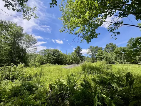 0 Plummer Rd, Richmond, ME 04357 photo 2