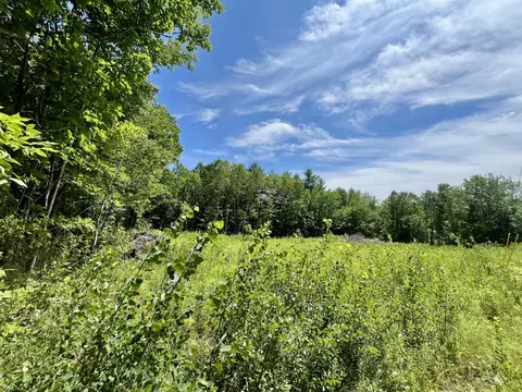 0 Plummer Rd, Richmond, ME 04357 photo 4