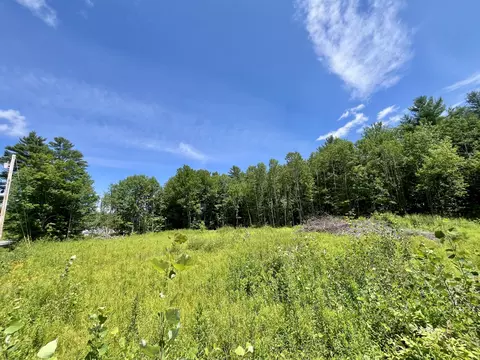 0 Plummer Rd, Richmond, ME 04357 photo 7