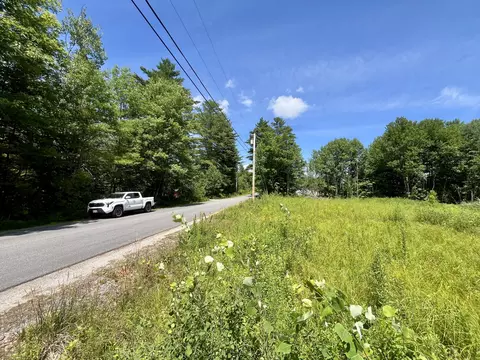0 Plummer Rd, Richmond, ME 04357 photo 10