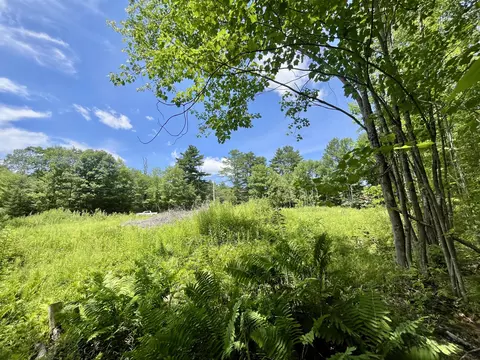 0 Plummer Rd, Richmond, ME 04357 photo 12