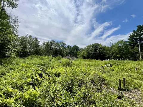 0 Plummer Rd, Richmond, ME 04357 photo 11