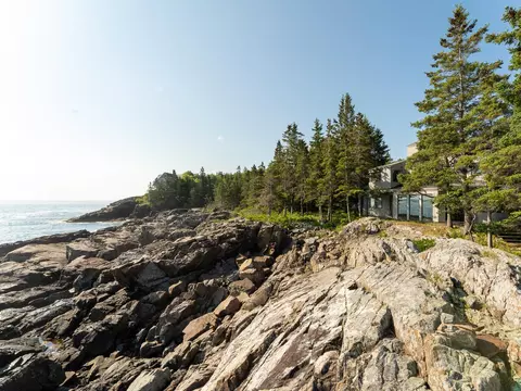 31 Windstar Ln, Bar Harbor, ME 04609