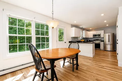 7 Hall Rd, Windham, ME 04062 photo 8