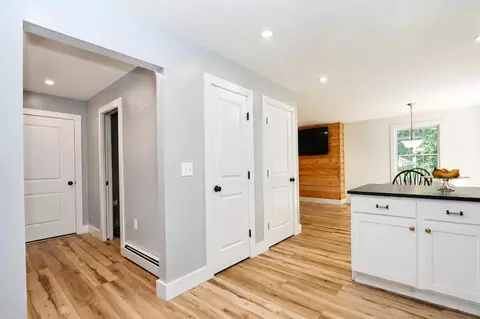 7 Hall Rd, Windham, ME 04062 photo 14