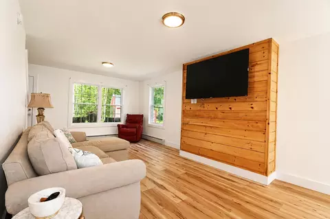 7 Hall Rd, Windham, ME 04062 photo 6