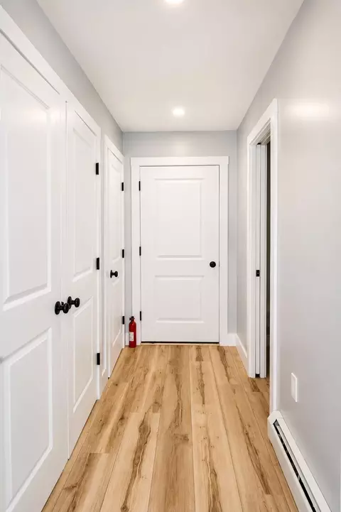 7 Hall Rd, Windham, ME 04062 photo 15