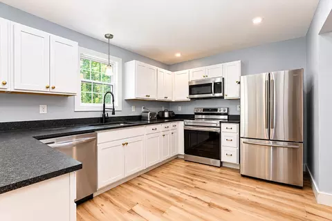 7 Hall Rd, Windham, ME 04062 photo 11