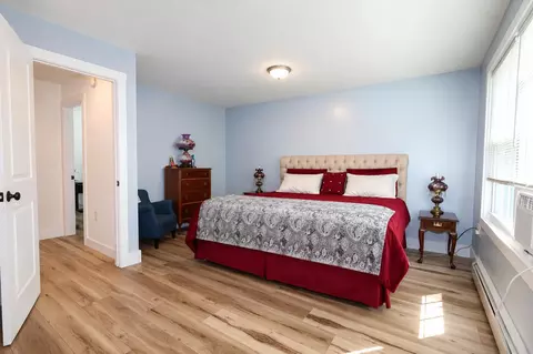 7 Hall Rd, Windham, ME 04062 photo 19
