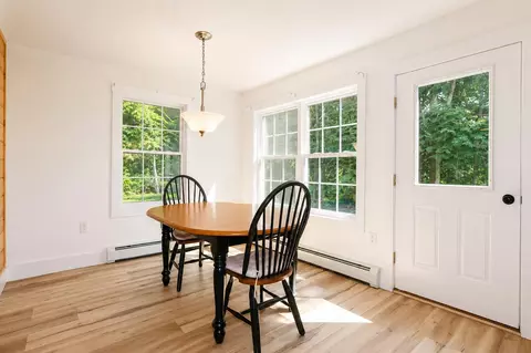 7 Hall Rd, Windham, ME 04062 photo 9