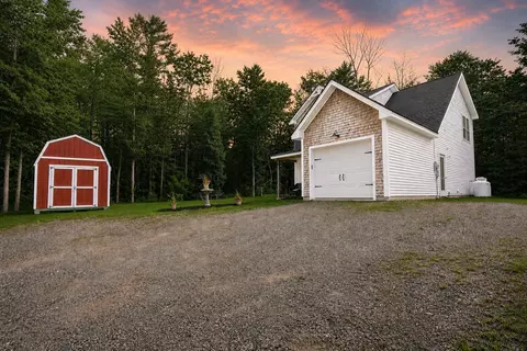7 Hall Rd, Windham, ME 04062 photo 3
