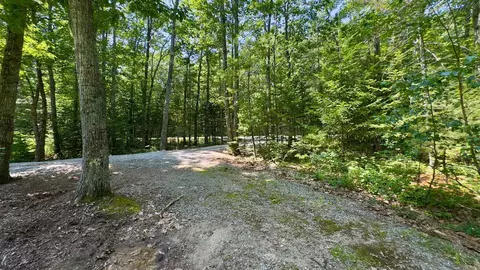 00 Head Tide Hill Rd, Alna, ME 04535