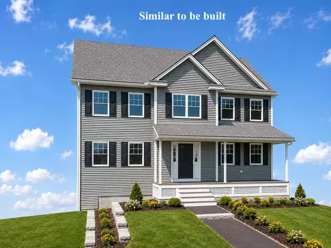 1333 Lebanon Rd, North Berwick, ME 03906