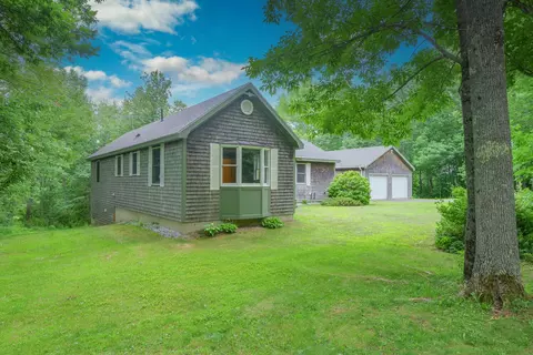 Other - 595 Appleton Ridge Rd, Appleton, ME 04862 photo 12 of 12