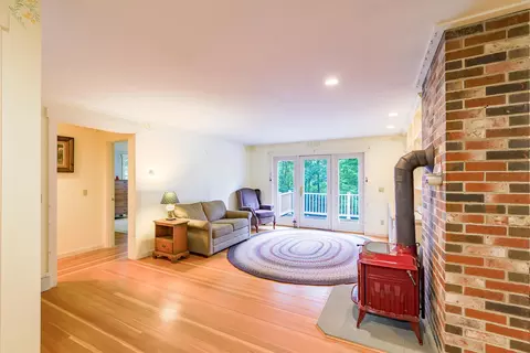 Other - 595 Appleton Ridge Rd, Appleton, ME 04862 photo 1 of 12