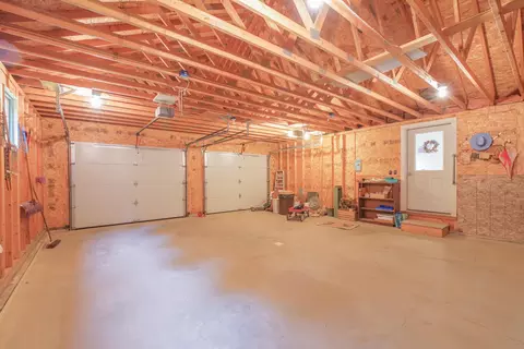 Other - 595 Appleton Ridge Rd, Appleton, ME 04862 photo 11 of 12