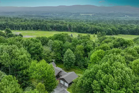 View/Area - 595 Appleton Ridge Rd, Appleton, ME 04862 photo 1 of 2