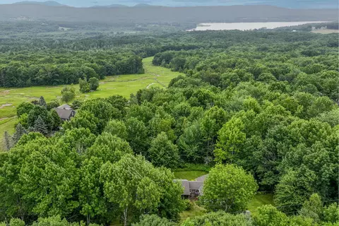 View/Area - 595 Appleton Ridge Rd, Appleton, ME 04862 photo 2 of 2