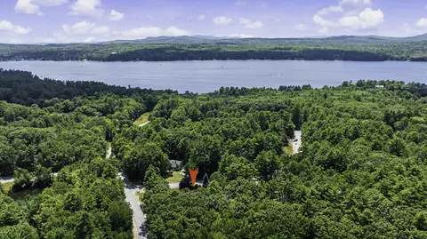 View/Area - 9 Monroe Dr, Naples, ME 04055 photo 1 of 3
