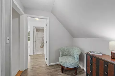 Entry Way - 9 Monroe Dr, Naples, ME 04055 photo 3 of 5