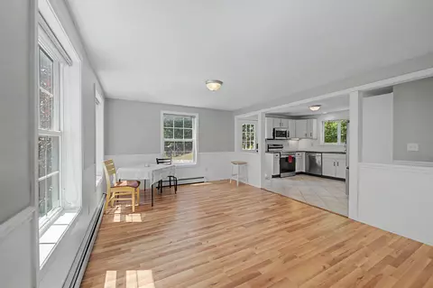 Living - 9 Monroe Dr, Naples, ME 04055 photo 2 of 9