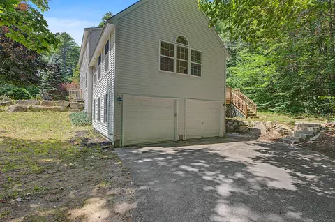 Other - 9 Monroe Dr, Naples, ME 04055 photo 2 of 6