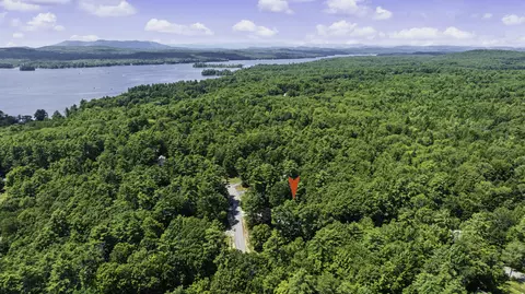 View/Area - 9 Monroe Dr, Naples, ME 04055 photo 3 of 3