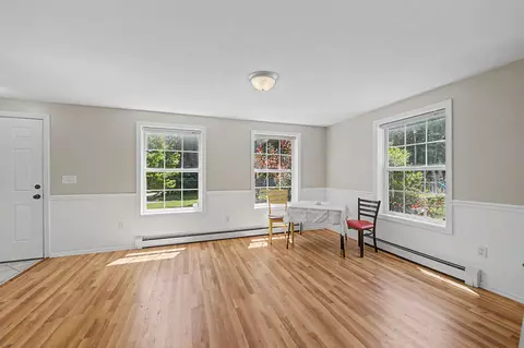Living - 9 Monroe Dr, Naples, ME 04055 photo 3 of 9