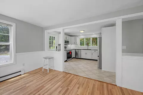 Other - 9 Monroe Dr, Naples, ME 04055 photo 4 of 6