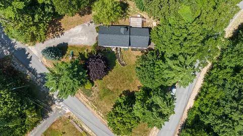 View/Area - 9 Monroe Dr, Naples, ME 04055 photo 2 of 3