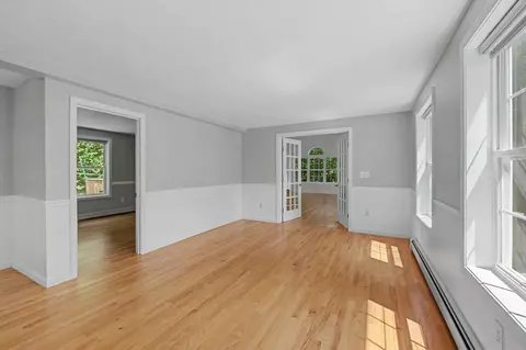 Living - 9 Monroe Dr, Naples, ME 04055 photo 5 of 9