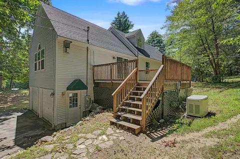 Other - 9 Monroe Dr, Naples, ME 04055 photo 3 of 6