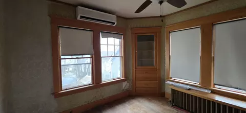 Other - 172 Maine Ave, Millinocket, ME 04462 photo 1 of 8