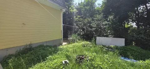 Exterior - 172 Maine Ave, Millinocket, ME 04462 photo 3 of 3